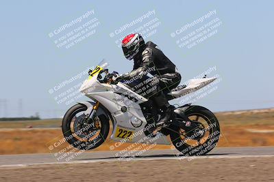 media/May-08-2023-Lets Ride (Mon) [[afc23fd900]]/B Group/220pm (Wheelie Bump)/